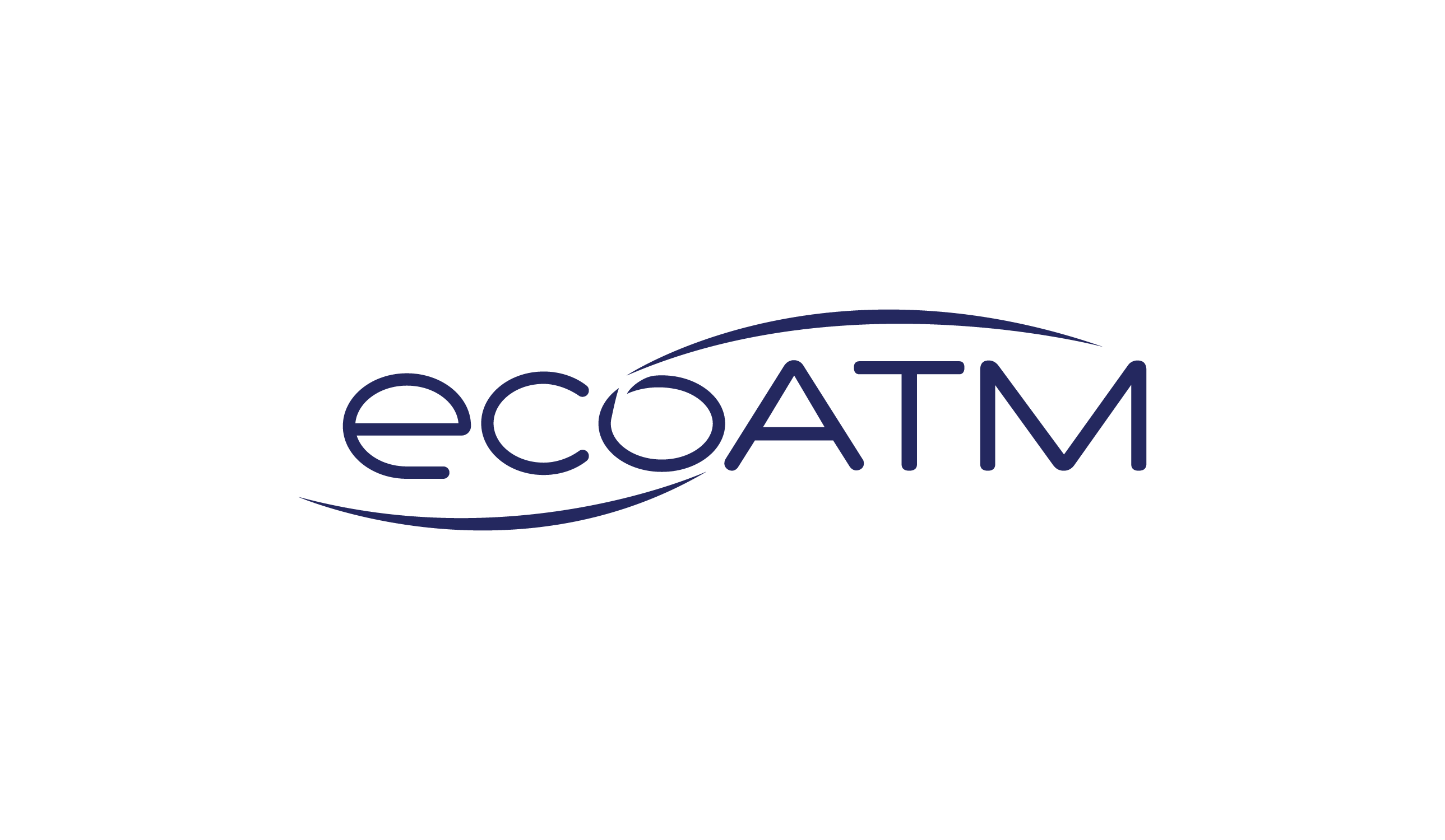 Ecomac - Crunchbase Company Profile & Funding
